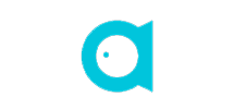 Piranha Designs Logo